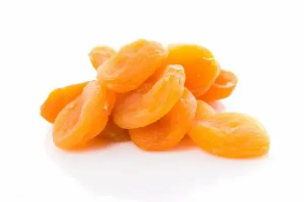 بهترین برگه زردآلو آفتابی + قیمت خرید عالی