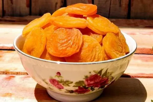 قیمت خرید قیسی زردآلو صادراتی + مشخصات، عمده ارزان