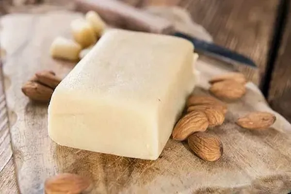 خرید و قیمت بهترین انواع مارزیپان